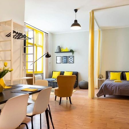 Great Apartment Close To Kudamm Berlin Bagian luar foto