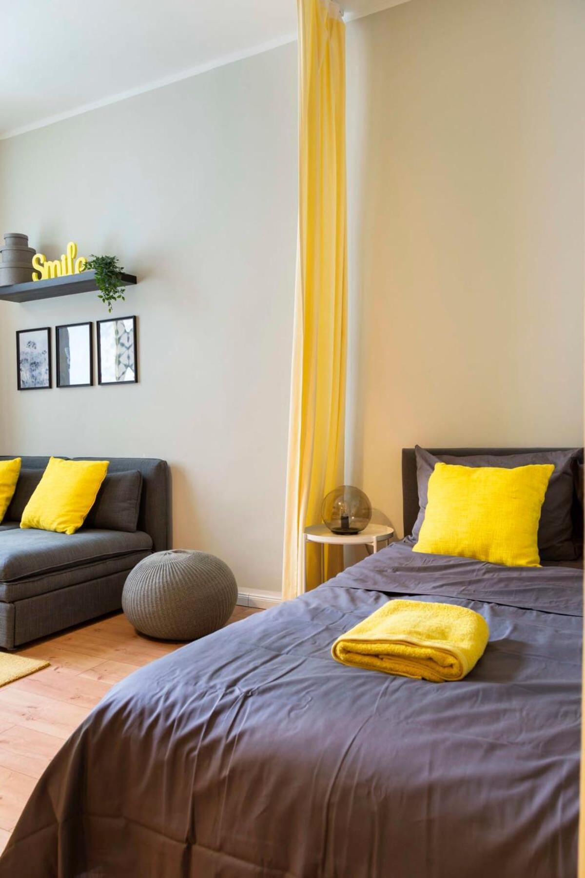 Great Apartment Close To Kudamm Berlin Bagian luar foto